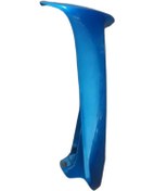 Resim Dış Dizlik Sağ Kh - Mavi 