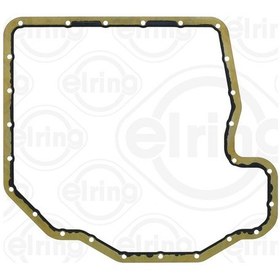 Resim ELRING 634450 KARTER CONTA ALT E34 38 39 93-03 