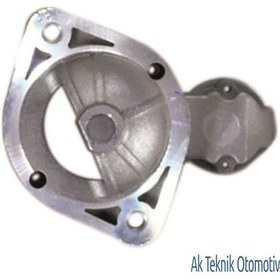 Resim Mars Pinyon Kapagi D7R Hyundai Starex Kia Bongo 504631128 