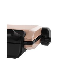 Resim Arçelik TM 3946 P Pastoral 1800 W Tost Makinesi 