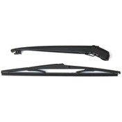 Resim Genel Markalar Sılecek Supurgesı Arka Takım Mazda Cx5 05 295 Mm 355 Mm Rpw0076 