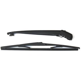 Resim Genel Markalar Sılecek Supurgesı Arka Takım Mazda Cx5 05 295 Mm 355 Mm Rpw0076 