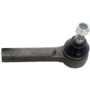 Resim Esse Oto - Boxer Rot Başı 94-02 Fag 840 0926 10 4018.h4 