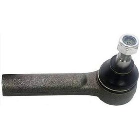 Resim Esse Oto - Boxer Rot Başı 94-02 Fag 840 0926 10 4018.h4 