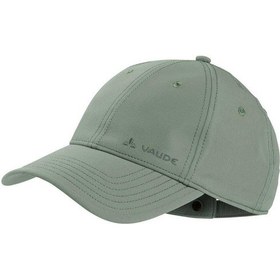 Resim Vaude Softshell Şapka 05525 Çok Renkli 
