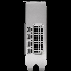 Resim Quadro Rtx A2000 Ada Generation LOWPROFILE16GB Gddr6 128 Bit VCNRTX2000ADA-SB Ekran Kartı 