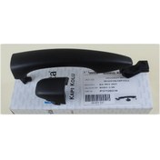 Resim On Sag Dis Kapi Kolu P301 504586055 