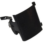 Resim Wısco Tampon Cekı Demır Kapagı 1400658 BO-1400658-WISCO 