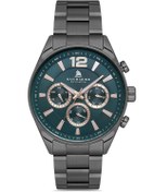 Resim Navimarine NAVI010D-04 Kol Saati 