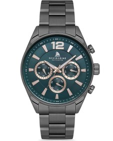 Resim Navimarine NAVI010D-04 Kol Saati 