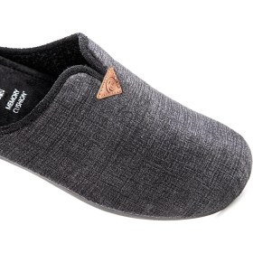 Resim Muya Berria Anatomik Taban Erkek Ev Terliği 