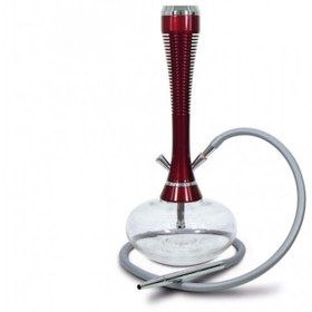 Resim Ego Nt810 Nargile Takımı 