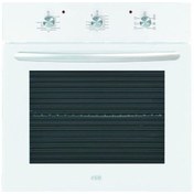 Resim Çetintaş Evii 1112 b Ankastre Fırın 