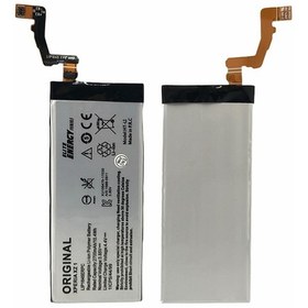 Resim Kadrioğlu Sony Xperia XZ1 Batarya Pil 
