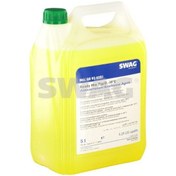 Resim SWAG 60926581 Antifriz CLIO I II III Espace II Espace II 4×4 Espace III Espace IV Estafette Extra Fuego Grand Esp 