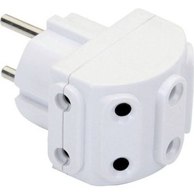 Resim De - pa Fiş Golyat 5'li 