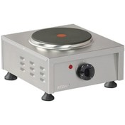 Resim Tekli Ocak, 27x33x16 Cm, Elektrikli 