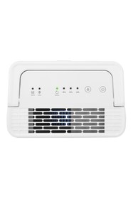 Resim Trotec Nem Alma Cihazı TTK 32 E + BZ 01 (Hediye) 