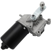 Resim Ford Fusion Ön Cam Silecek Motoru Silgi Motoru 2003-2011 Fkoto 