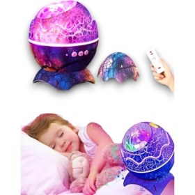 Resim Sepetim Yumurta Işik Speaker 