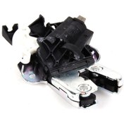 Resim Wolcar Audi A5/S5 Cabriolet 2010-2014 Bagaj Kapak Kilidi 