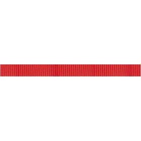 Resim Beal Flat 18 mm x 150 cm Perlon Halka Kırmızı 