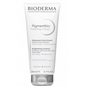Resim Bioderma Pigmentbio Foaming Cream 200 ml 