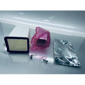 Resim Arçelik Beko Altus Elektronik Timer 