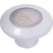 Resim Megapool Gün Işığı Led Osram Süs Havuz Aydınlatma Lambaları 7 Cm Çap Toptancıyızbiz 