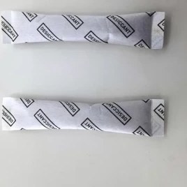 Resim Mante Silika Jel Nem Alıcı Rutubet Önleyici 