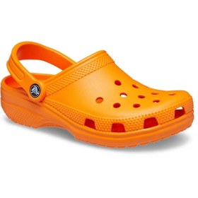 Resim Crocs 10001-83a Classıc Unısex Spor Terlik Sandalet 