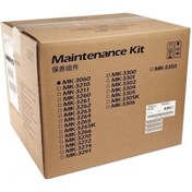 Resim Genel Markalar Tonersepeti Kyocera MK-3060 Maintenance Kit (Bakım Kiti) 