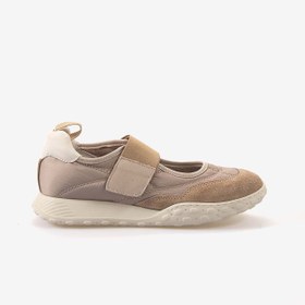 Resim Rouge Kadın Loafer 0134 