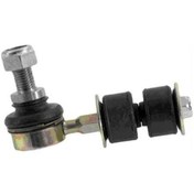 Resim DELPHI TD286W STABİLİZER Z ROTU ASTRA F 92-98 VECTRA A 88-95 CALI 