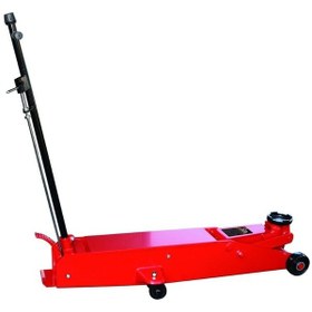 Resim Hidrolik Uzun Garaj Krikosu 10 Ton Rm Tr100001 