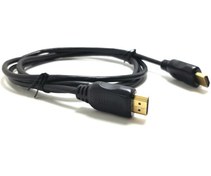 Resim CLASS 1.5Metre HDMI Kablo Full HD 1080p 3D 