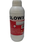 Resim Miraç Glowx Klima Temizeleme Sıvısı 1 Litre 