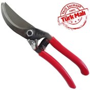 Resim doremodam Aksoy Bağ Budama Dal Makası ( Lisinya ) 