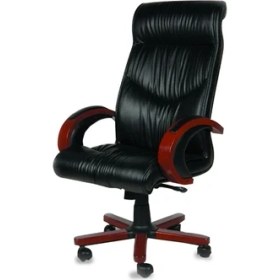 Resim Koltuk Stilim Profesyonel Büro Koltuğu 