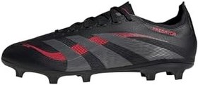 Resim adidas PREDATOR LEAGUE FG/MG AyakkabıUnisex Yetişkin 