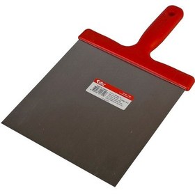 Resim Dkr Macun Küreği 20 Cm 