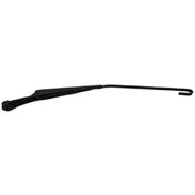 Resim Silecek Dis Kolu Ön Sag Fiat Palio Albea 46420044 26412 545963029 