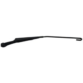 Resim Silecek Dis Kolu Ön Sag Fiat Palio Albea 46420044 26412 545963029 