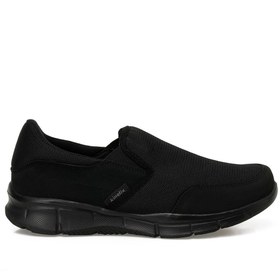 Resim Kinetix KEYA II TX 5FX Siyah Erkek Slip On 