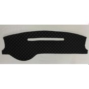 Resim Clio Symbol 2013-2015 Torpido Göğüs Koruyucu Örtü 