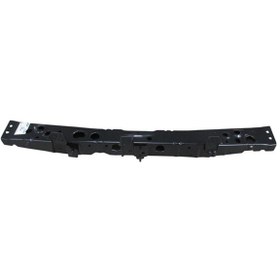 Resim Nıssan Mıcra K13 10/13 Ön Panel Üst Parça Kılıt Sacı Tw 