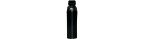 Resim Elf Sporti 7 A3/b4 10W-40 Sentetik Motor Yağı 1 Litre 