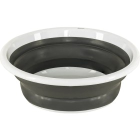 Resim Bimbambom Katlanır Badya 5,25 lt Katlanabilen Piknik Badyası 