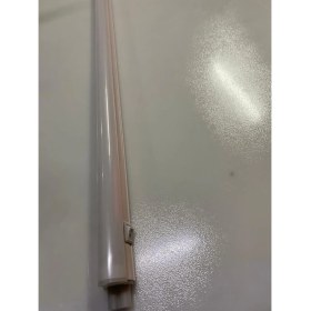 Resim Cata 5 Adet Ct 2469 Cata 16W Ledli T5 Bant Armatür Beyaz Işık 6400K 