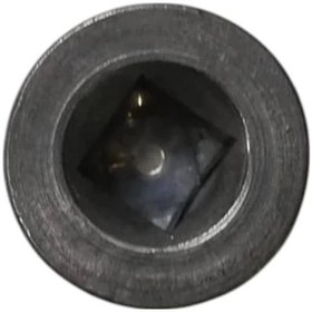 Resim Yağ Karter Tapası Üniversal Renault Dacia 7703075347 Mais 